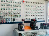 Spare Car Key Service in Musherib Doha